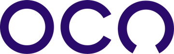 OCN